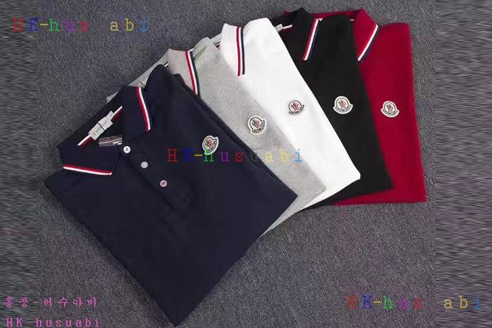 NEW ��Ŭ���� ������ ī�����Ƽ 57880