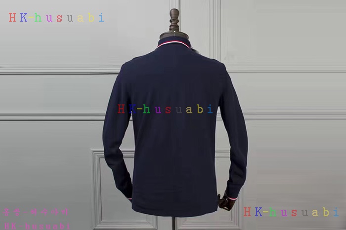 NEW ��Ŭ���� ������ ī�����Ƽ 57880