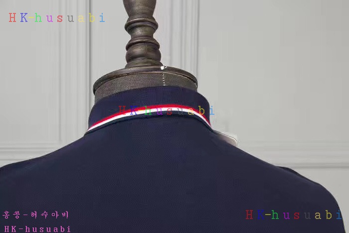 NEW ��Ŭ���� ������ ī�����Ƽ 57880