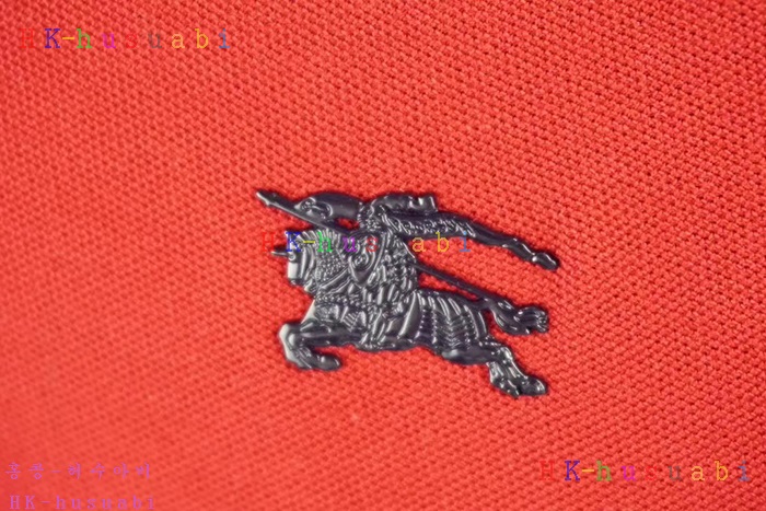 NEW ������ ������ ī�� ����Ƽ 55561