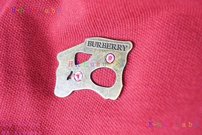 NEW ������ ������ ī�� ����Ƽ 55561