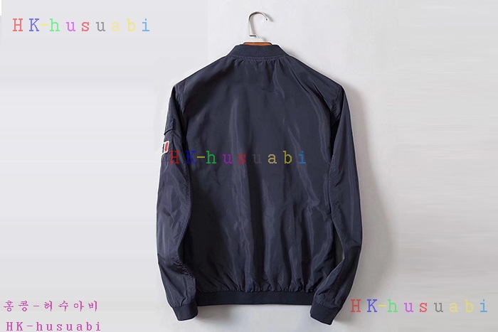 NEW ��Ŭ���� ������ �ٶ����� 33860