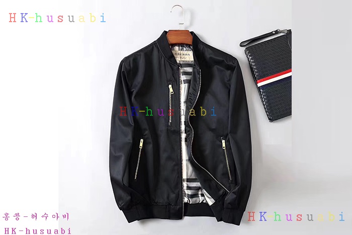 NEW ������ ������ ���� BB43300