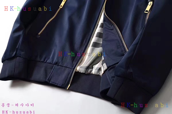 NEW ������ ������ ���� BB43300