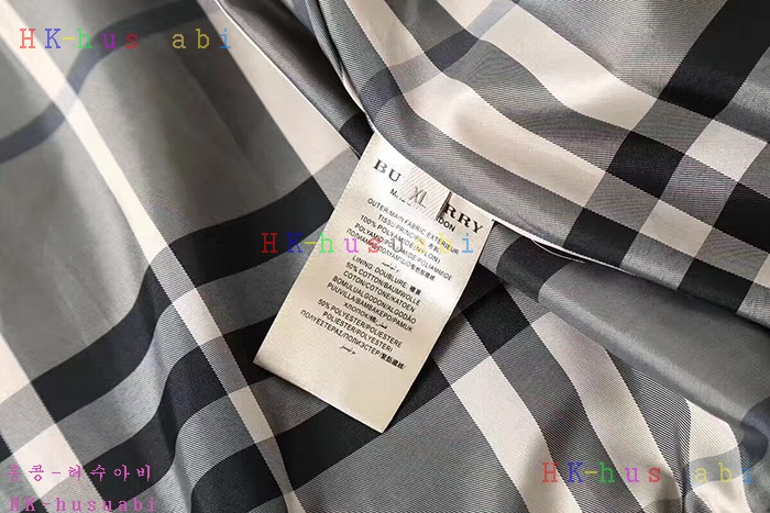 NEW ������ ������ ���� BB43300