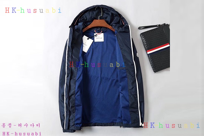 NEW ��Ŭ���� ������ �ĵ� �ٶ����� 44570 