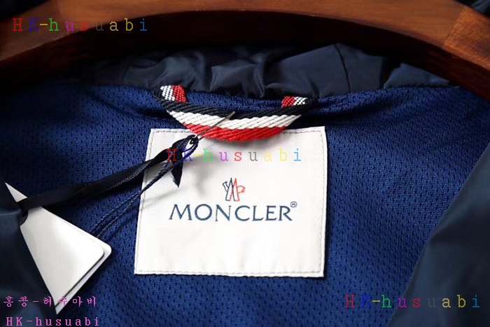 NEW ��Ŭ���� ������ �ĵ� �ٶ����� 44570 