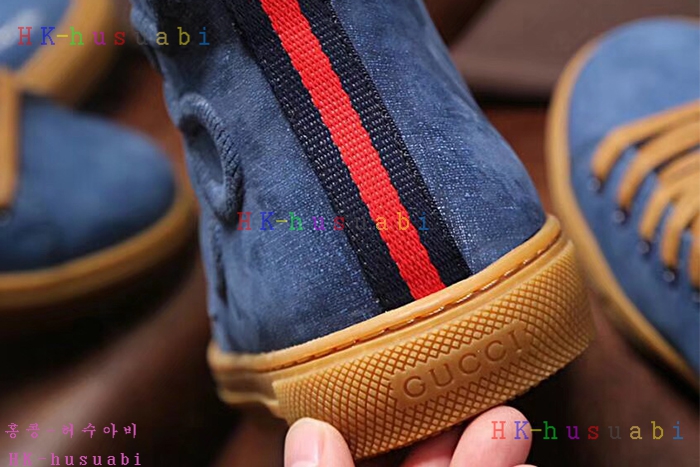 NEW  ���� ������ ����ž GG30101