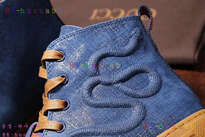 NEW  ���� ������ ����ž GG30101