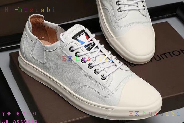 2017F/W ���̺��� ���� ����Ŀ�� LV7192