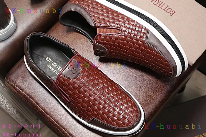 2017F/W ���װ� ����Ÿ ���� BV2351