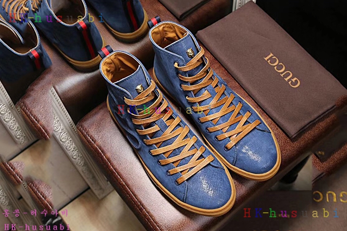 NEW  ���� ������ ����ž GG30101