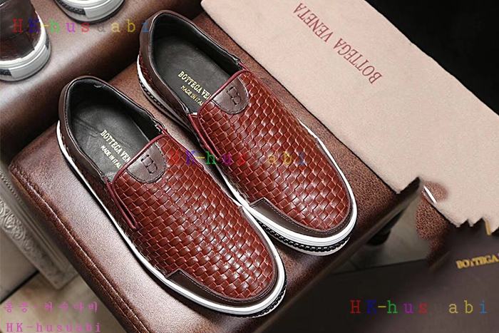 2017F/W ���װ� ����Ÿ ���� BV2351