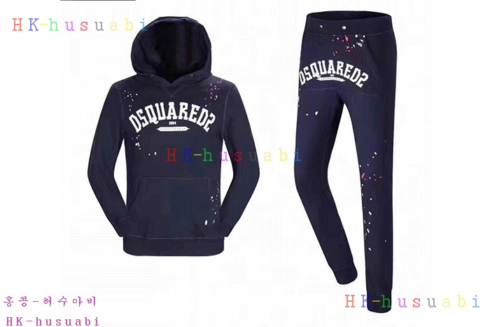 NEW ������� ������ �򸮴׼�Ʈ DQ41121