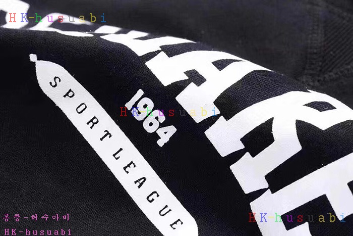 NEW ������� ������ �򸮴׼�Ʈ DQ41121