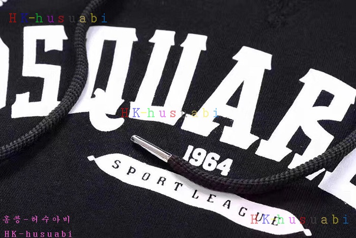 NEW ������� ������ �򸮴׼�Ʈ DQ41121