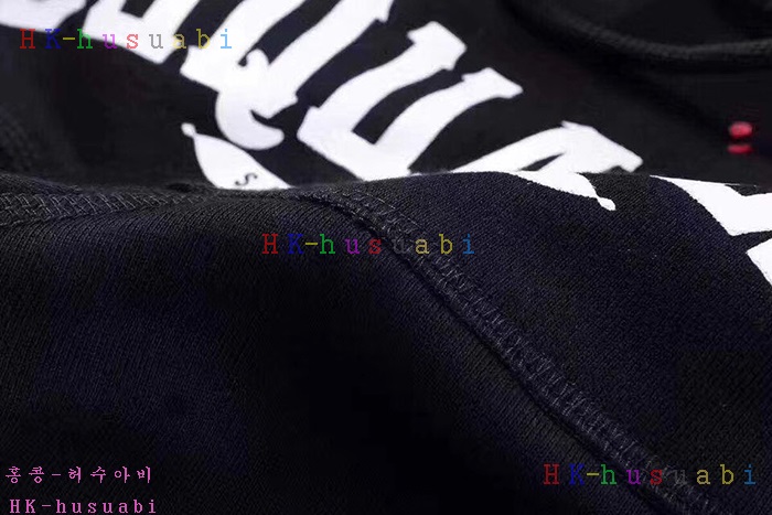 NEW ������� ������ �򸮴׼�Ʈ DQ41121