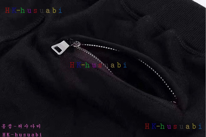 NEW ������� ������ �򸮴׼�Ʈ DQ41120