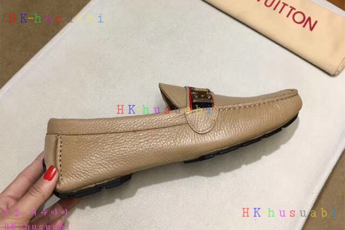 2017F/W ���̺��� ���� ĳ��� ���� LV54213-10