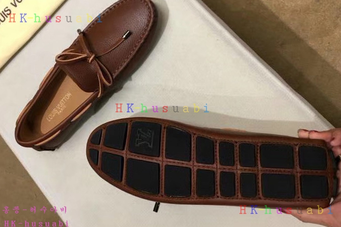 2017F/W ���̺��� ���� ĳ��� ���� LV54213-7