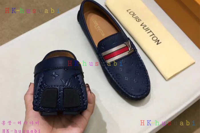 2017F/W ���̺��� ���� ĳ��� ���� LV54213-4