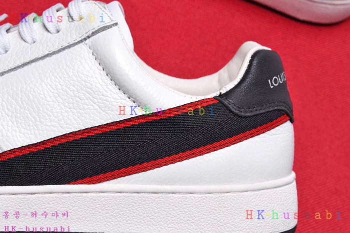 NEW ���̺��� ������ ����Ŀ�� LV44552