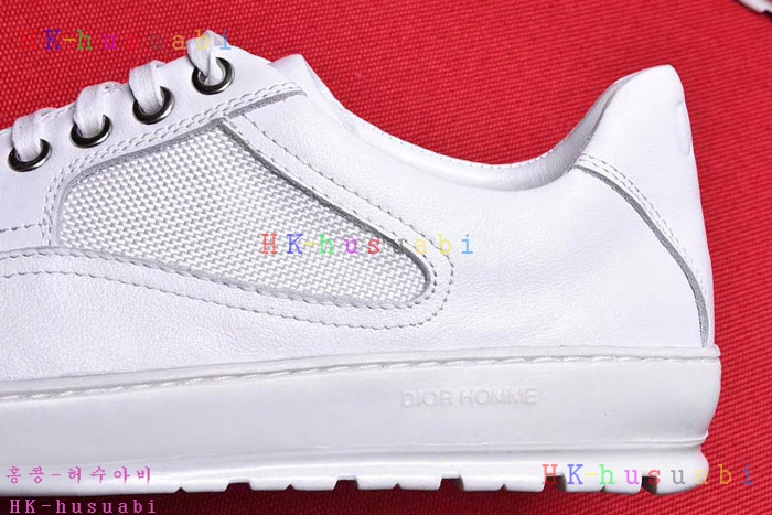 NEW ��� ������ ����Ŀ��  D39940