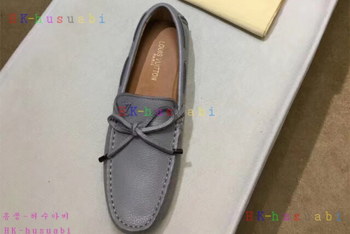 2017F/W ���̺��� ���� ĳ��� ���� LV54213-8