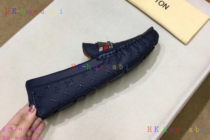 2017F/W ���̺��� ���� ĳ��� ���� LV54213-4