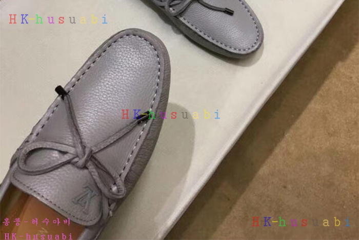 2017F/W ���̺��� ���� ĳ��� ���� LV54213-8