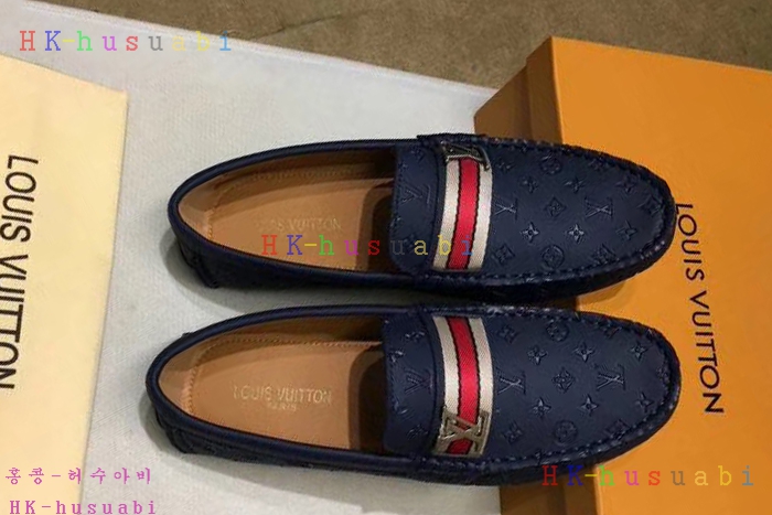 2017F/W ���̺��� ���� ĳ��� ���� LV54213-4