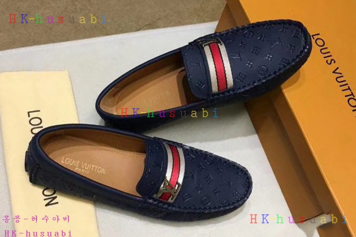 2017F/W ���̺��� ���� ĳ��� ���� LV54213-4