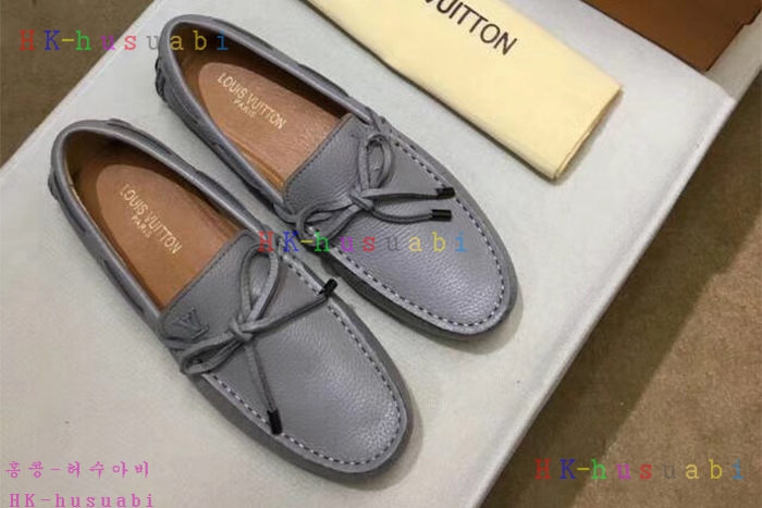 2017F/W ���̺��� ���� ĳ��� ���� LV54213-8