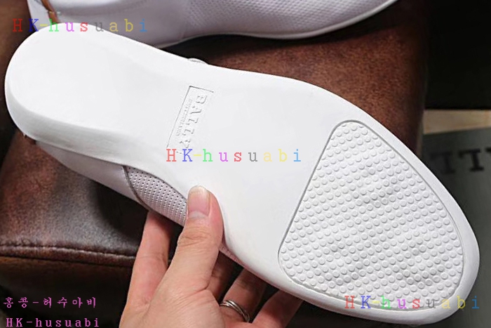 NEW �߸� ������ ����Ŀ�� B67001