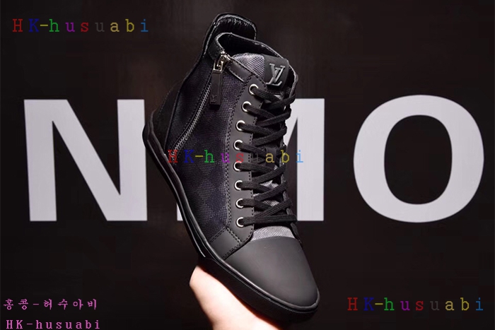NEW ���̺��� ������ ����ž LV44551