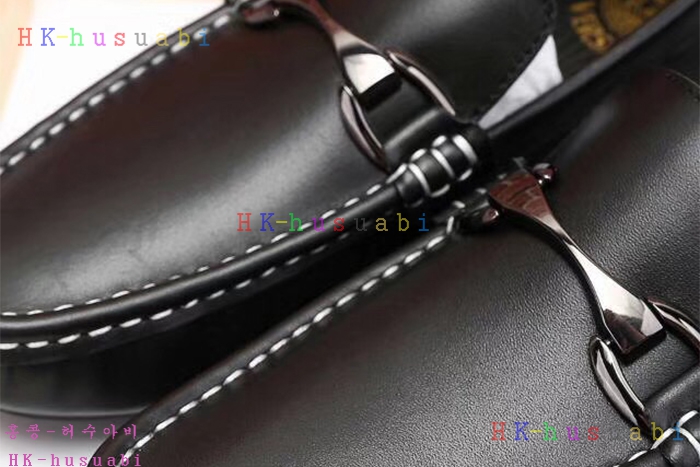 2017F/W ������ü ĳ��� �Ź� GV568752-2