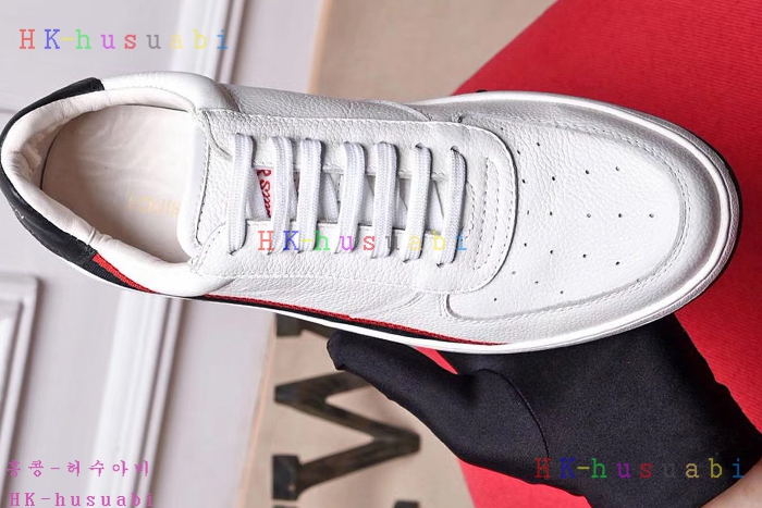 NEW ���̺��� ������ ����Ŀ�� LV44552