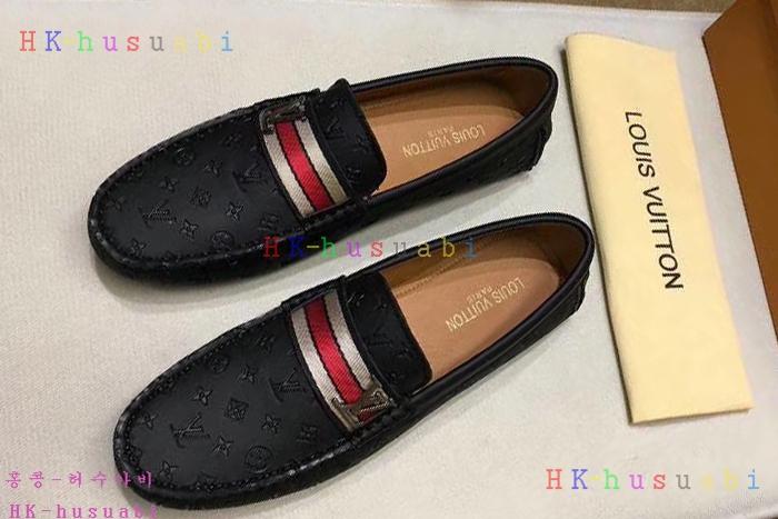 2017F/W ���̺��� ���� ĳ��� ���� LV54213-5