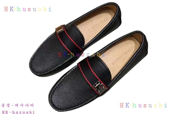 2017F/W ���̺��� ���� ĳ��� ���� LV5421-9