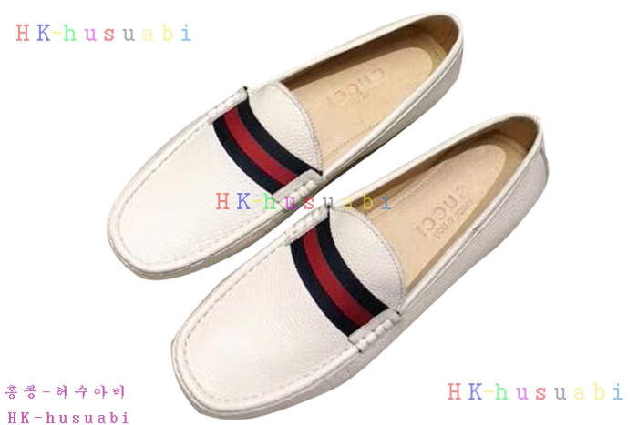 2017F/W ���� ĳ��� �Ź� G54784-5