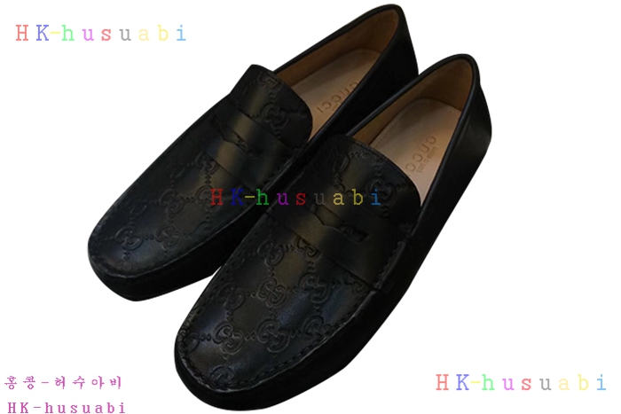 2017F/W ���� ĳ��� �Ź� G54784-3