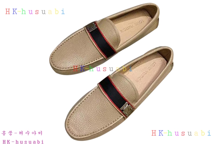 2017F/W ���̺��� ���� ĳ��� ���� LV54213-10