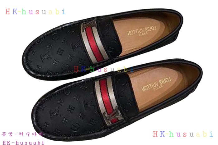 2017F/W ���̺��� ���� ĳ��� ���� LV54213-5