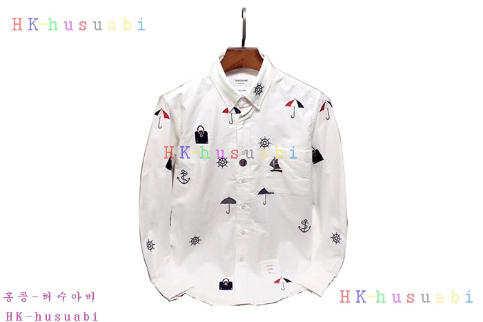 NEW ����� ������ ���� TB444412