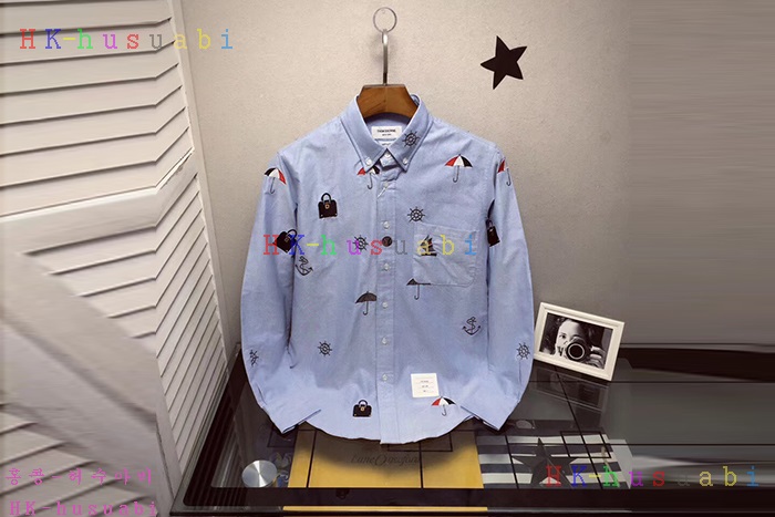 NEW ����� ������ ���� TB444412