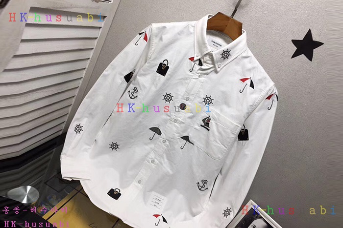 NEW ����� ������ ���� TB444412