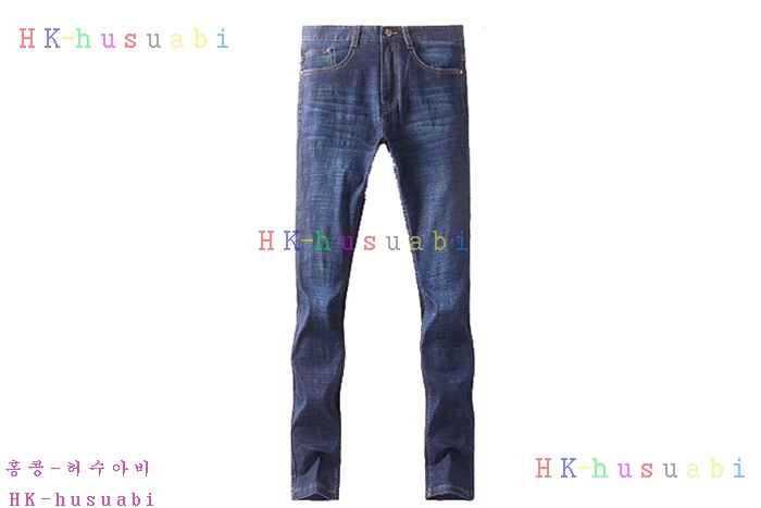 NEW ���� ������ û���� GU0081