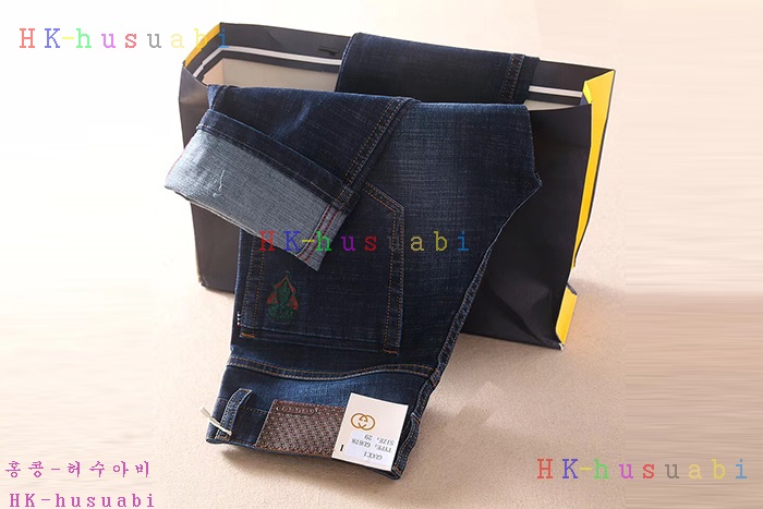 NEW ���� ������ û���� GU0081