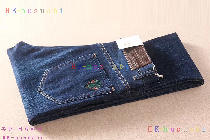 NEW ���� ������ û���� GU0081