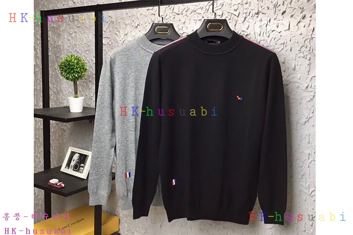 NEW ����� �����Ʈ TB71002